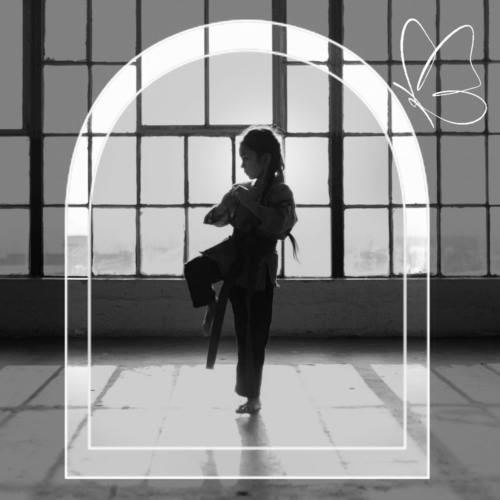 Week 1-4 Basics Arch